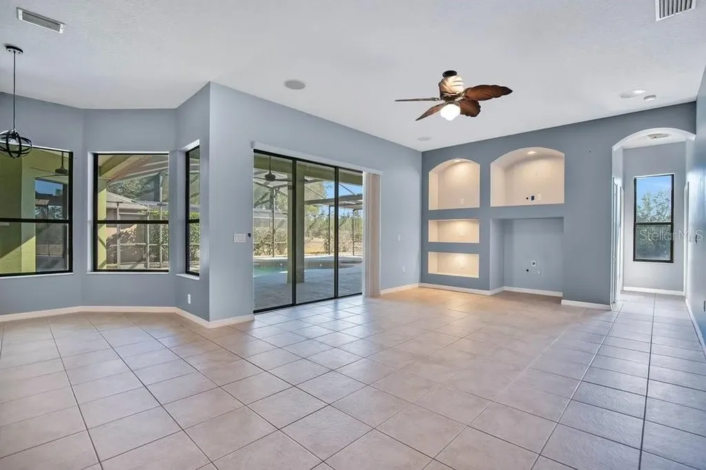 1918 Golf Oak Drive Orange City FL 32763