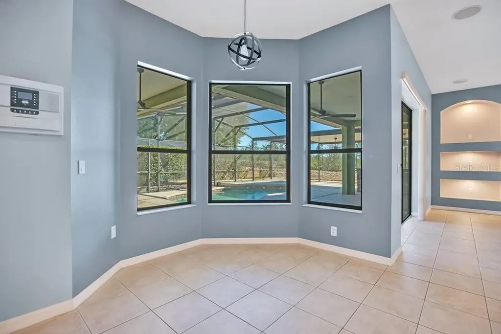 1918 Golf Oak Drive Orange City FL 32763