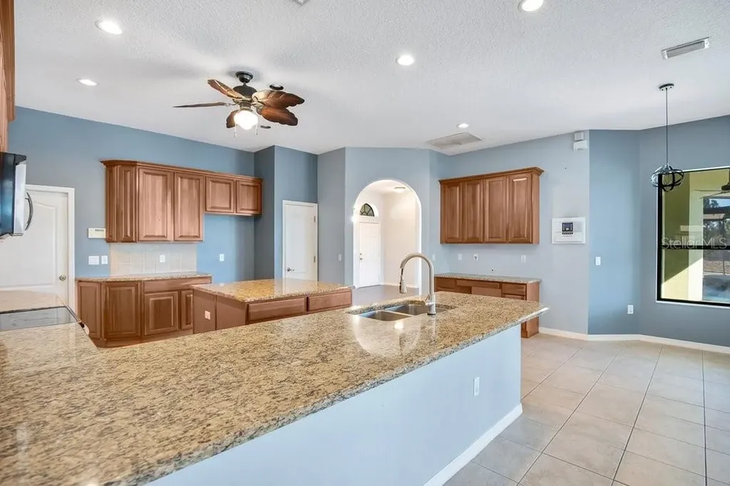 1918 Golf Oak Drive Orange City FL 32763