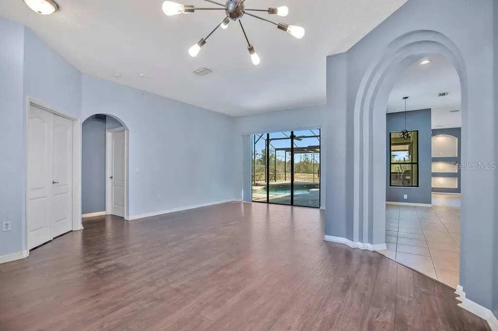 1918 Golf Oak Drive Orange City FL 32763