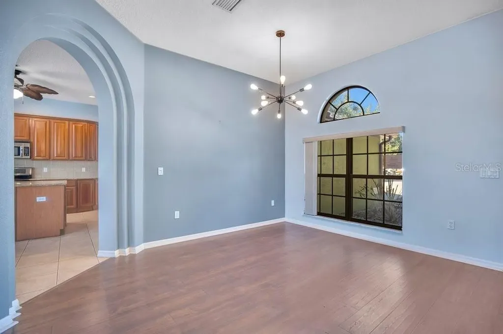 1918 Golf Oak Drive Orange City FL 32763