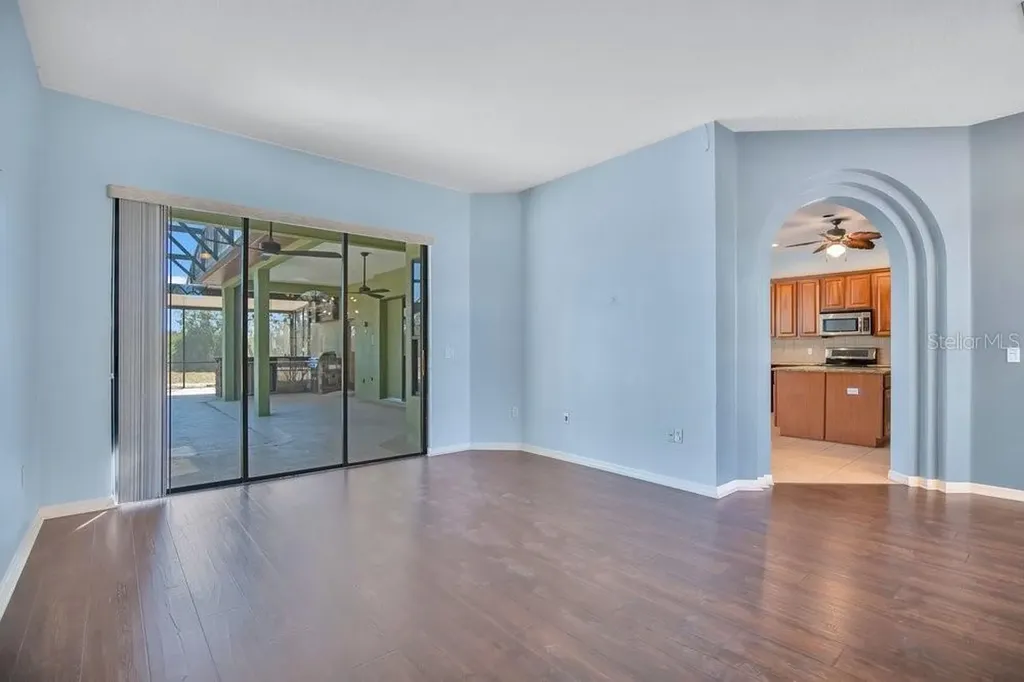 1918 Golf Oak Drive Orange City FL 32763