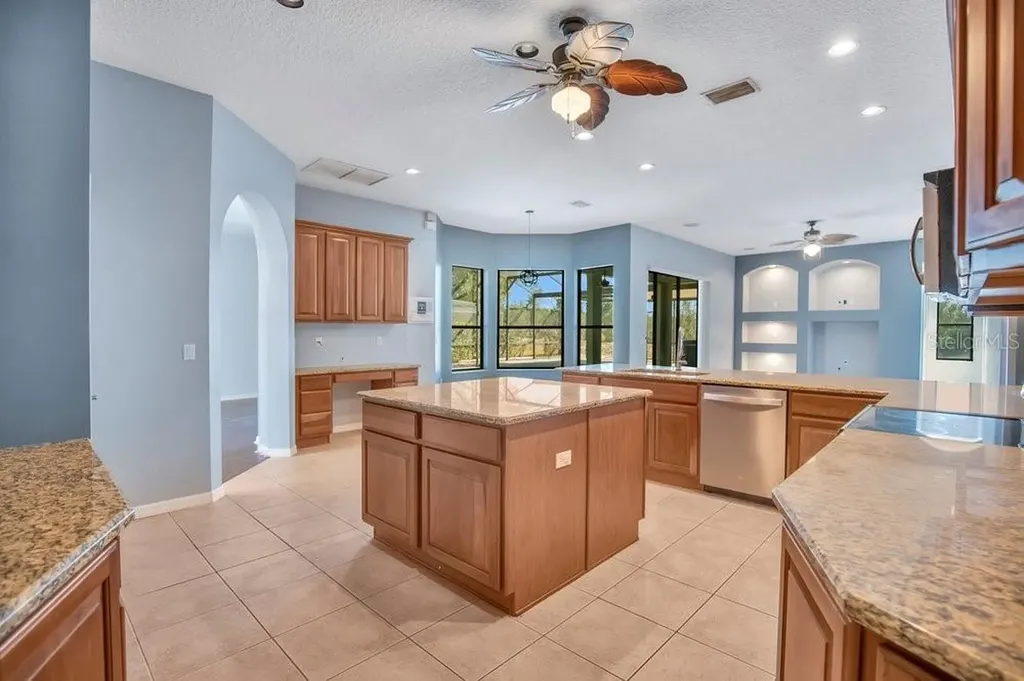 1918 Golf Oak Drive Orange City FL 32763