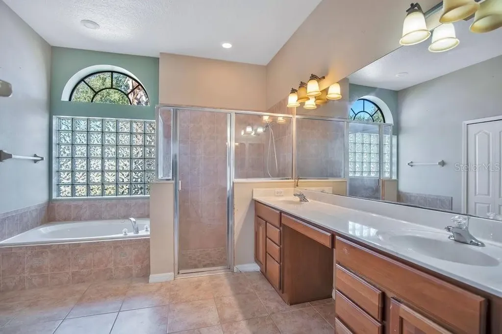 1918 Golf Oak Drive Orange City FL 32763