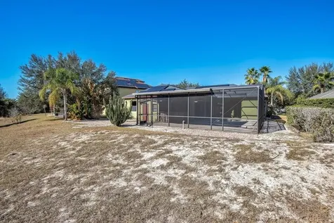 1918 Golf Oak Drive Orange City FL 32763