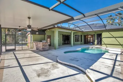 1918 Golf Oak Drive Orange City FL 32763