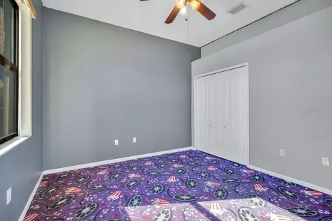1918 Golf Oak Drive Orange City FL 32763