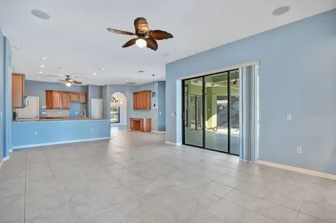 1918 Golf Oak Drive Orange City FL 32763