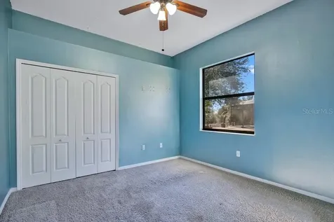 1918 Golf Oak Drive Orange City FL 32763