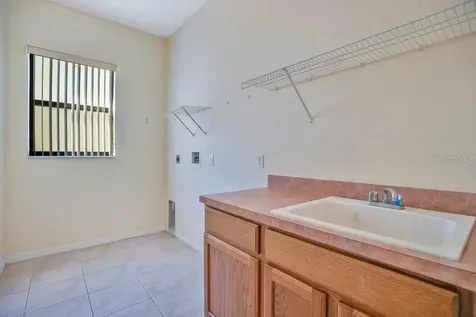 1918 Golf Oak Drive Orange City FL 32763