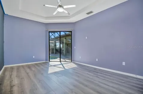 1918 Golf Oak Drive Orange City FL 32763