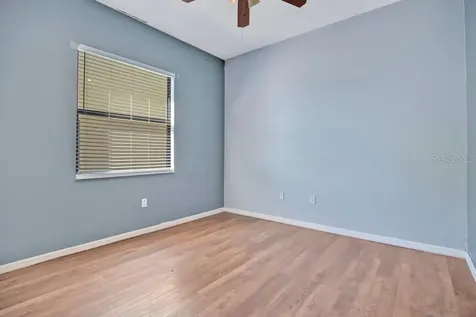 1918 Golf Oak Drive Orange City FL 32763