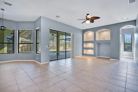 1918 Golf Oak Drive Orange City FL 32763