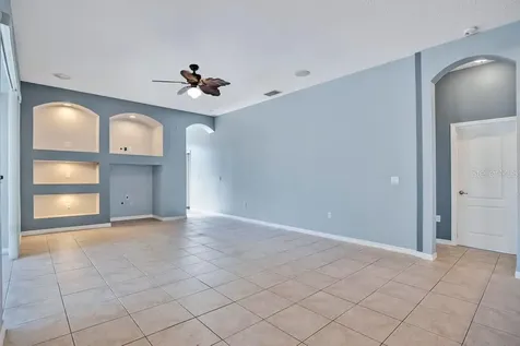 1918 Golf Oak Drive Orange City FL 32763