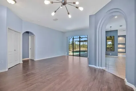 1918 Golf Oak Drive Orange City FL 32763