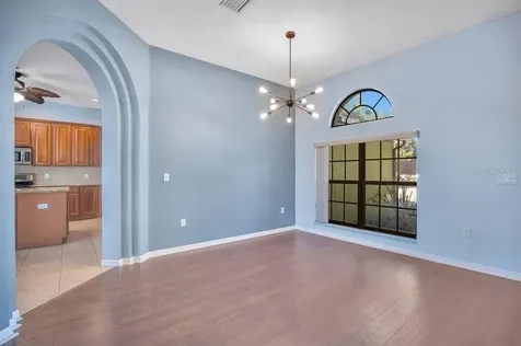 1918 Golf Oak Drive Orange City FL 32763