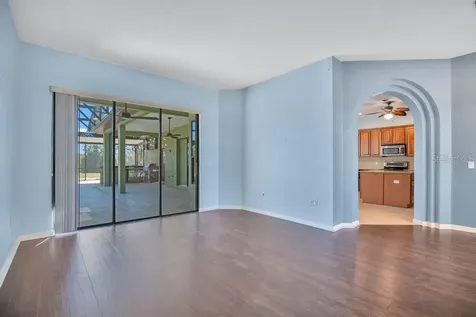 1918 Golf Oak Drive Orange City FL 32763