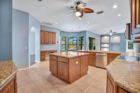 1918 Golf Oak Drive Orange City FL 32763