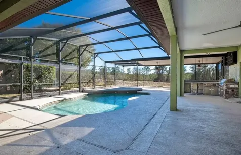 1918 Golf Oak Drive Orange City FL 32763