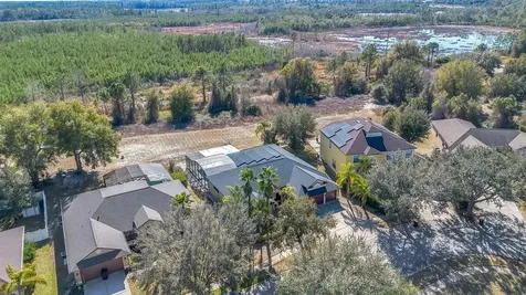 1918 Golf Oak Drive Orange City FL 32763