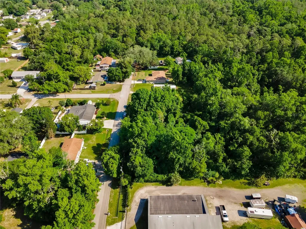 2209 Grayson Drive Orlando FL 32817