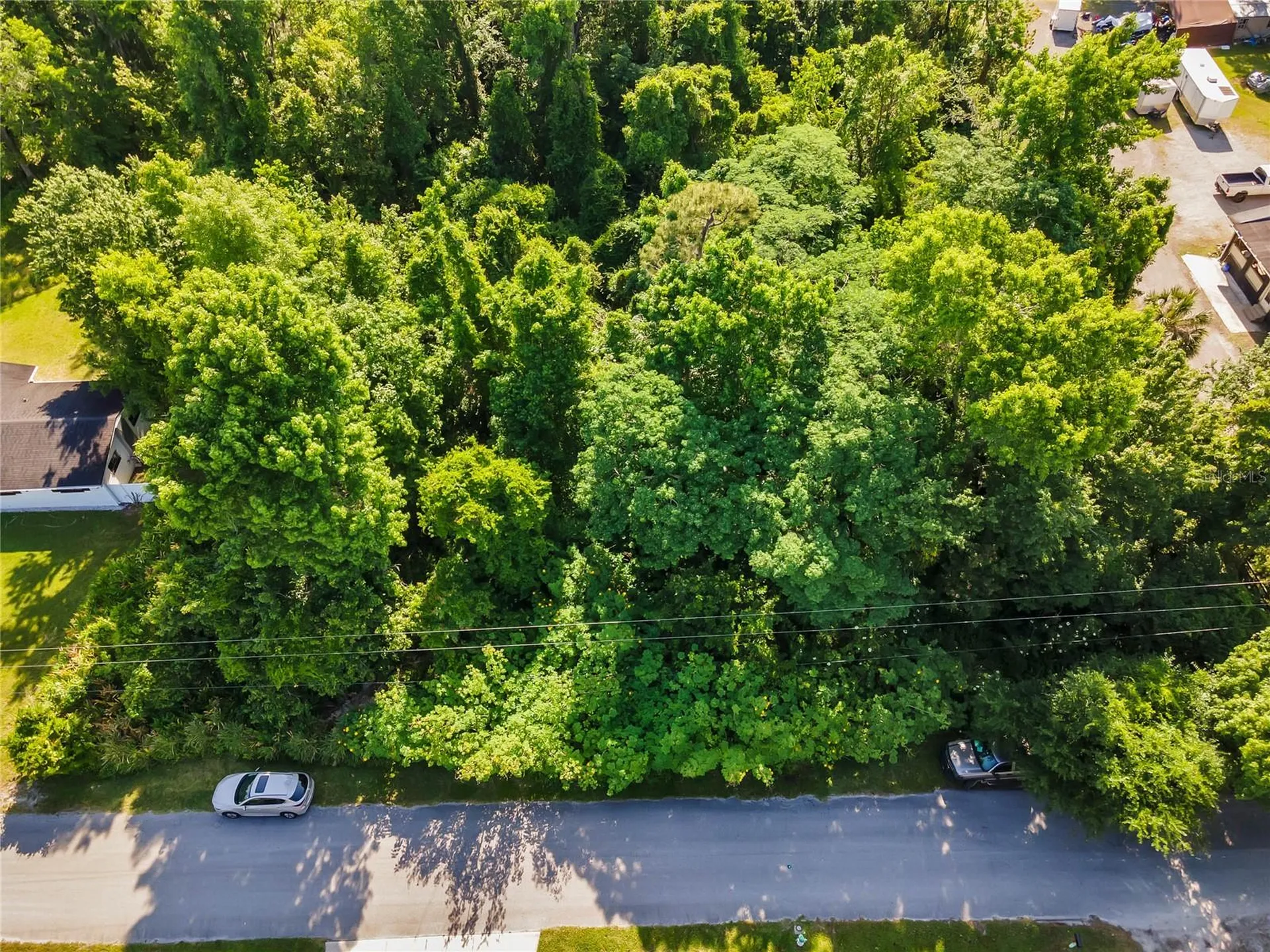 2209 Grayson Drive Orlando FL 32817