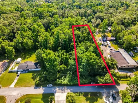 2209 Grayson Drive Orlando FL 32817