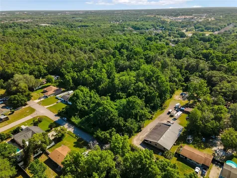 2209 Grayson Drive Orlando FL 32817