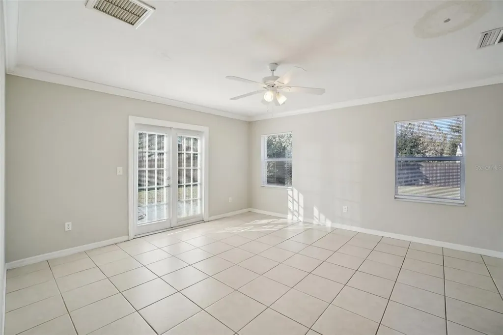 13210 Maple Street Odessa FL 33556