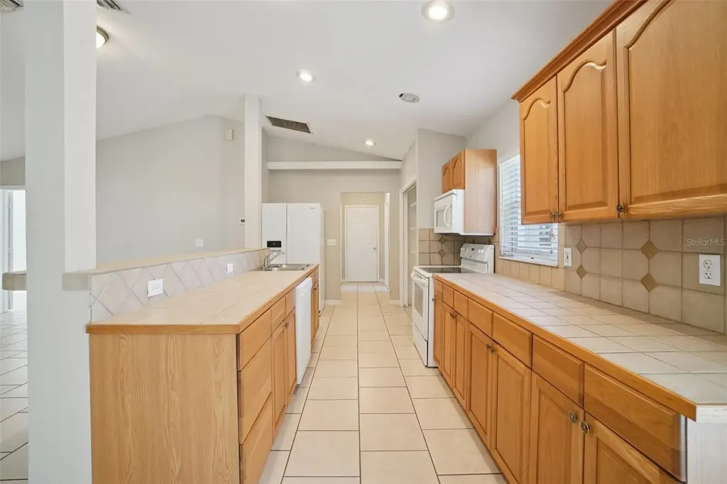 13210 Maple Street Odessa FL 33556
