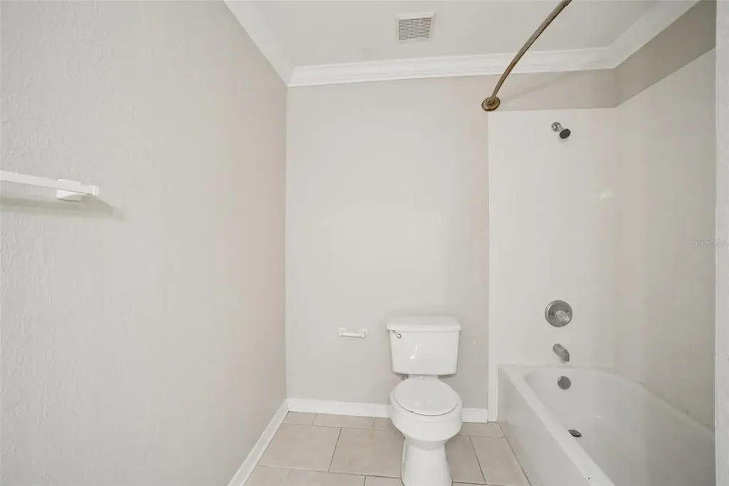13210 Maple Street Odessa FL 33556