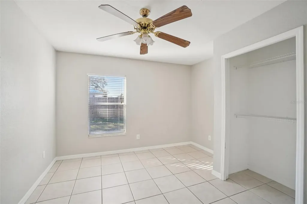 13210 Maple Street Odessa FL 33556