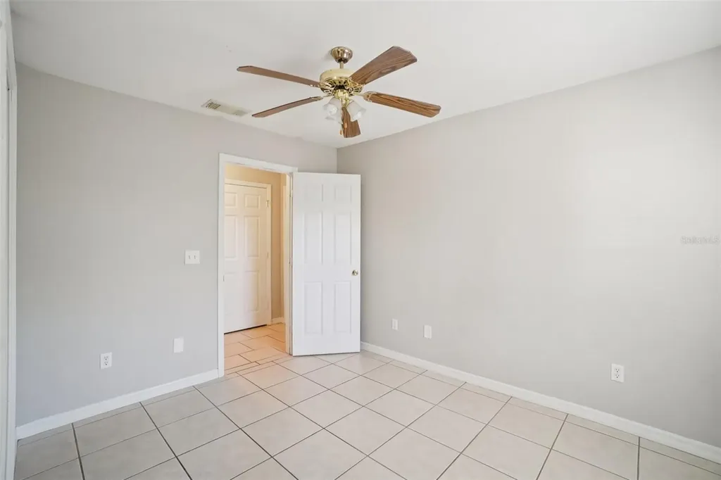13210 Maple Street Odessa FL 33556