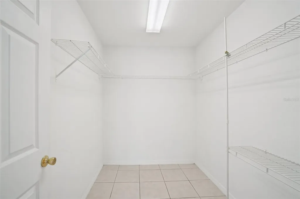 13210 Maple Street Odessa FL 33556