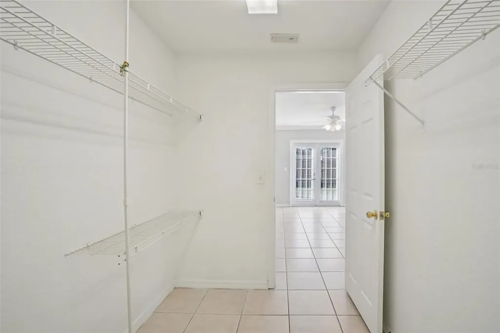 13210 Maple Street Odessa FL 33556