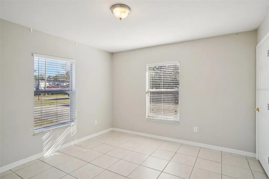 13210 Maple Street Odessa FL 33556