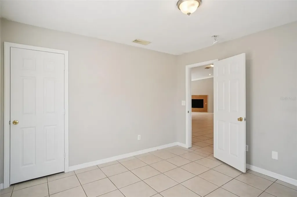 13210 Maple Street Odessa FL 33556