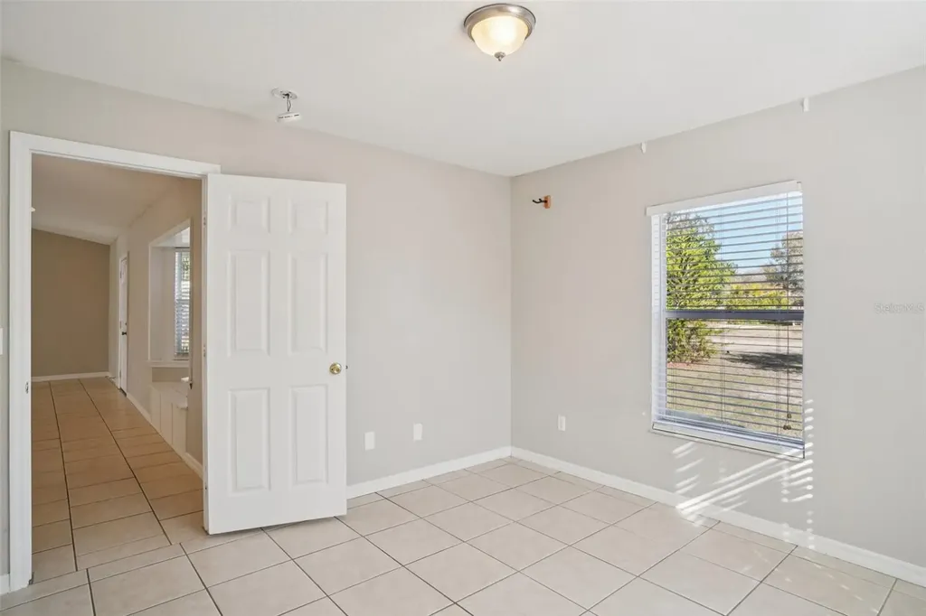 13210 Maple Street Odessa FL 33556