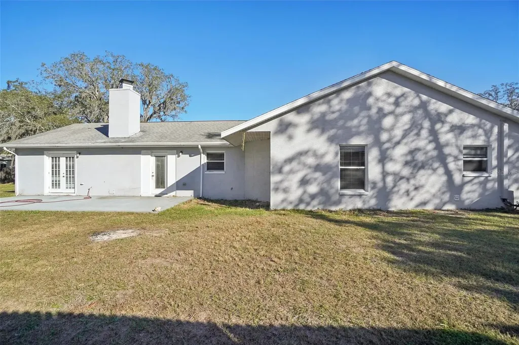 13210 Maple Street Odessa FL 33556