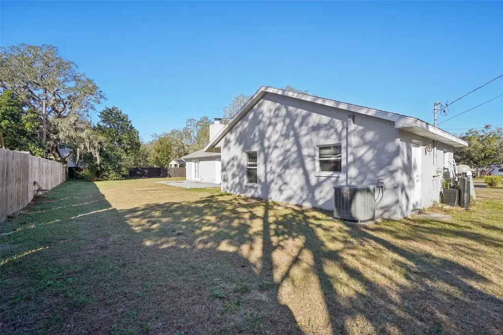 13210 Maple Street Odessa FL 33556