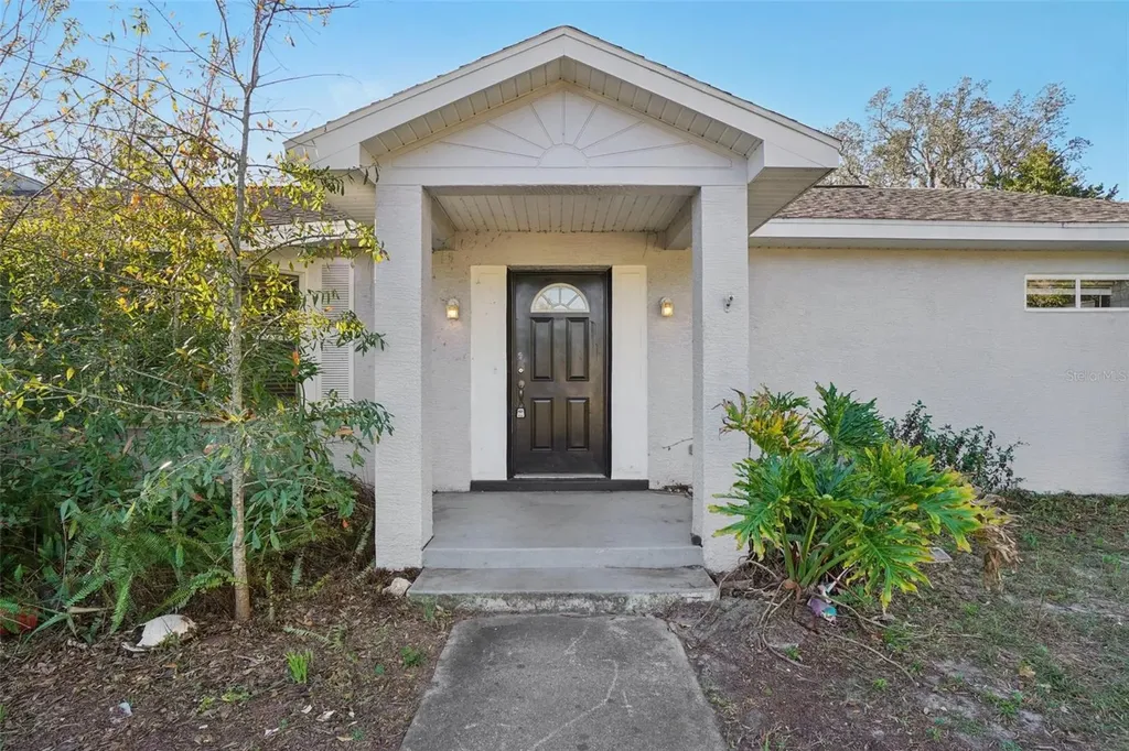 13210 Maple Street Odessa FL 33556