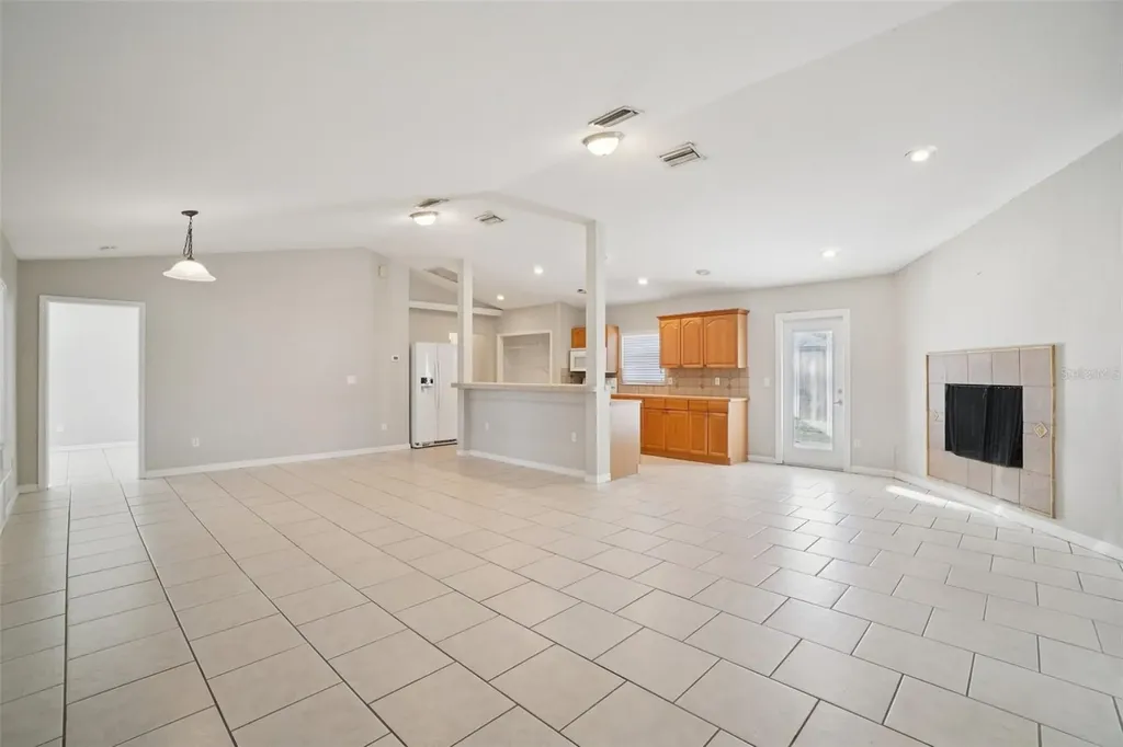 13210 Maple Street Odessa FL 33556