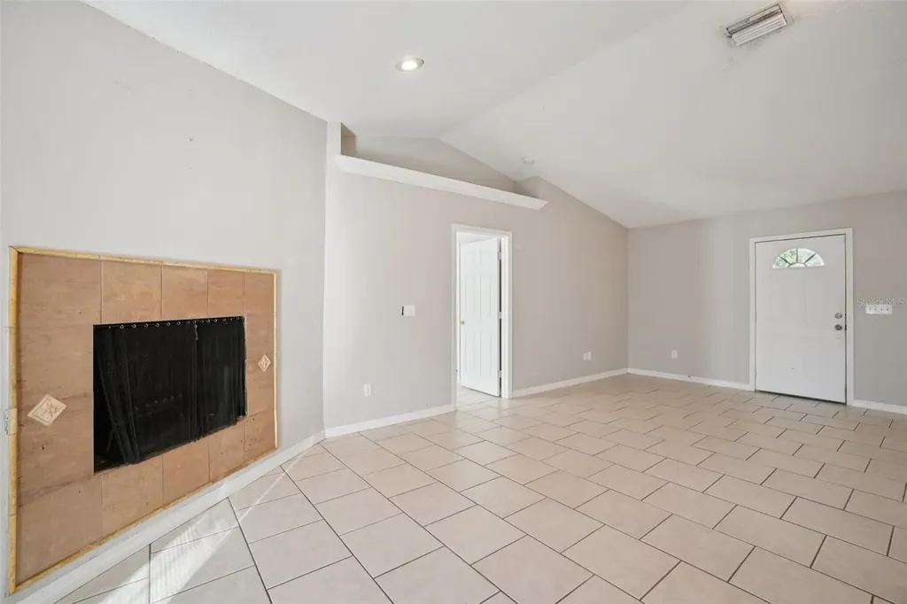 13210 Maple Street Odessa FL 33556