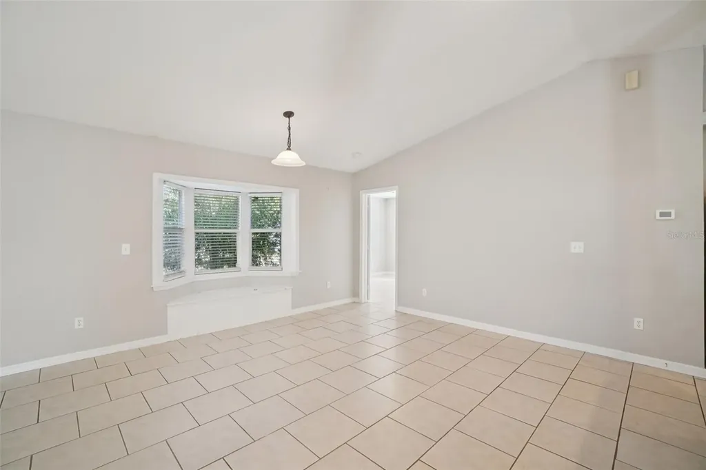 13210 Maple Street Odessa FL 33556