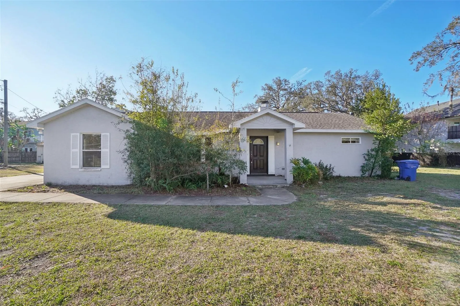 13210 Maple Street Odessa FL 33556