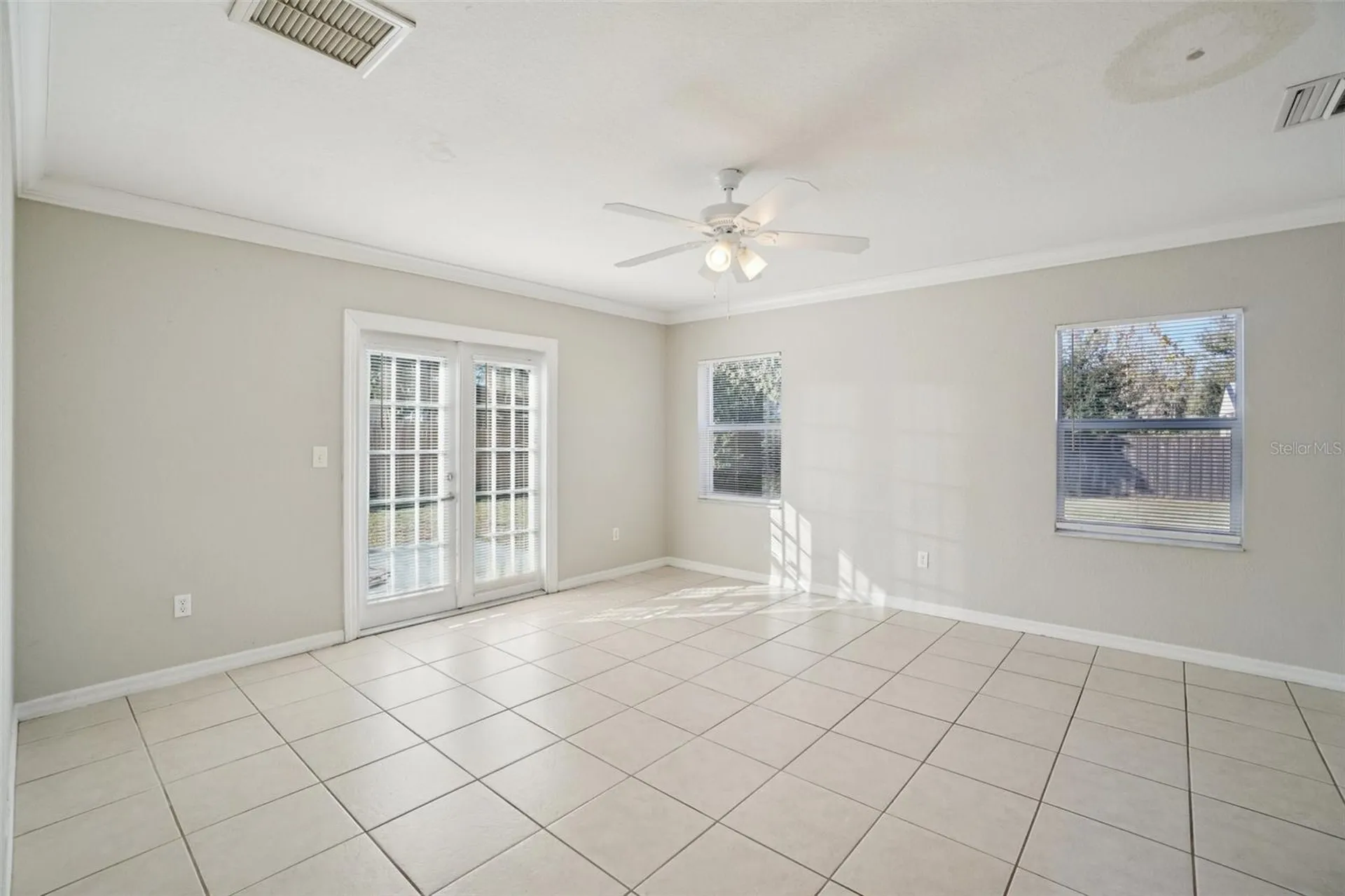 13210 Maple Street Odessa FL 33556