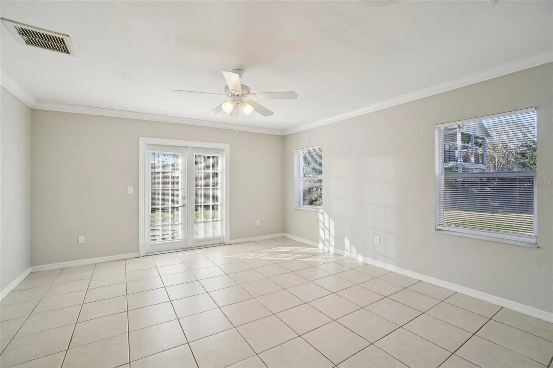 13210 Maple Street Odessa FL 33556