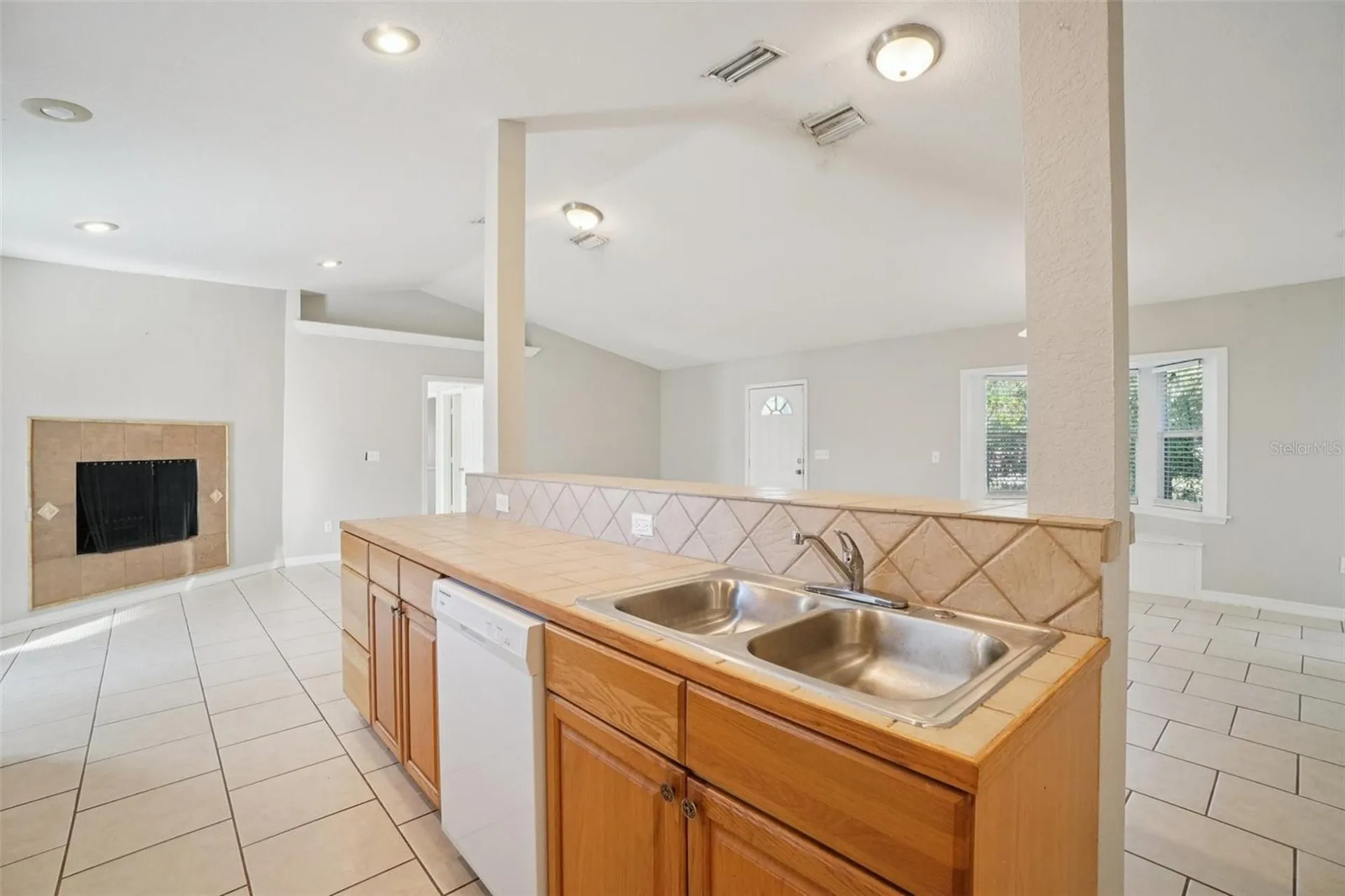 13210 Maple Street Odessa FL 33556