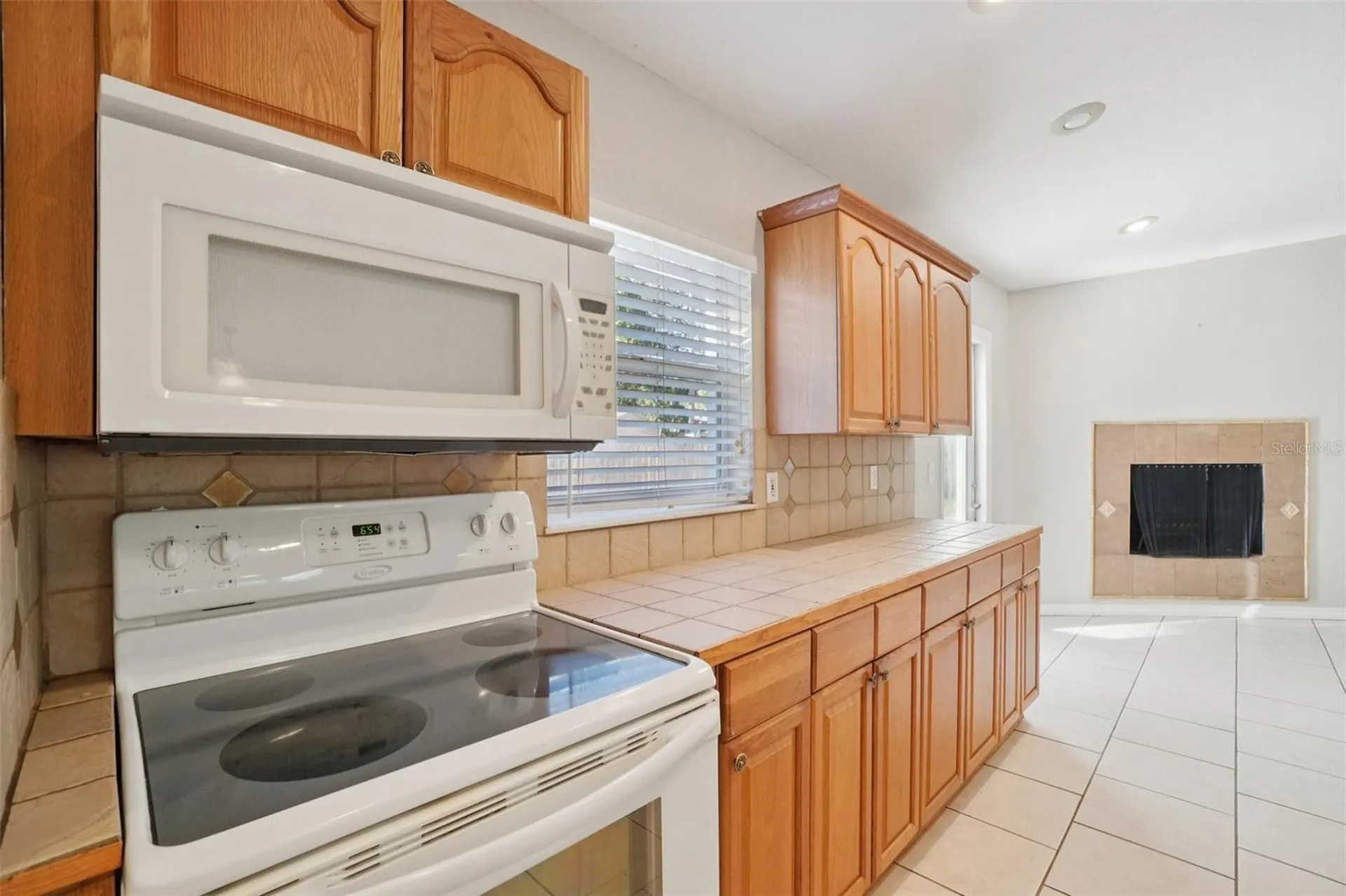 13210 Maple Street Odessa FL 33556
