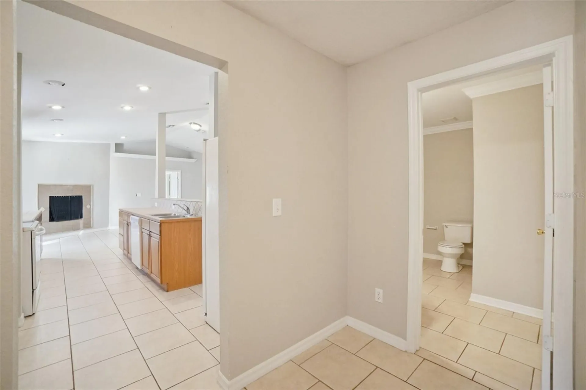 13210 Maple Street Odessa FL 33556